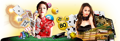 panda555 bet สมัครคาสิโนเว็บตรงที่ดีที่สุด
