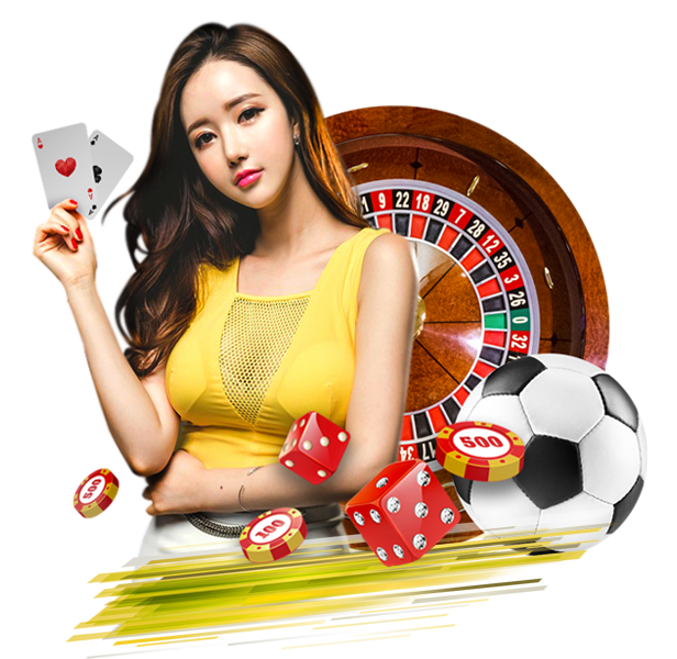  panda555 bet